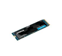 Vidinis SSD Kioxia LSD10Z002TG8 2TB M.2 PCIe 4.0 NVMe