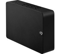 External hard drive Expansion 4TB 3,5 STKP4000400 black
