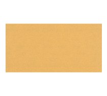 Accessories EXPERT C470 2608900875 Orbital sanding paper, perforated (L x W) 230 mm x 115 mm 10 pcs.