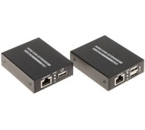 Extender HDMI+USB-EX-70-4K-PRO