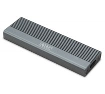 External HDD Enclosure DA-71120-1
