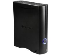 Transcend StoreJet 35T3 4TB