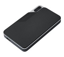 Išorinis SSD Intenso TX100 500GB USB-C