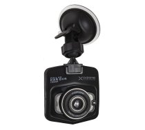 Extreme Car DVR Recorder Sentry
