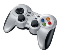 GAMEPAD USB F710 WIRELESS/940-000142 LOGITECH