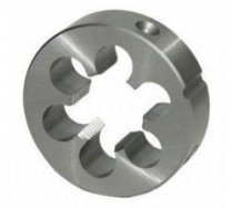 FANAR CUTTER M22x1.5 HSS800F