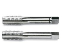 FANAR HAND TAPS 2-PIECE M22x 1.5 HSS DIN-2181