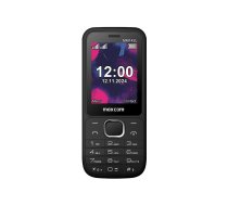Feature phone MM 142L Classic