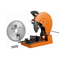 Metallkreissäge FEIN MKAS 355 (MKAS 355)