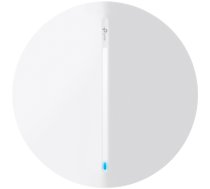 TP-Link Festa F76 - BE9300 Ceiling Mount Tri-band Wi-Fi 7 Access Point