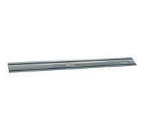 Makita Führungsschiene - Länge: 1900 mm - für Makita DHS630Z
