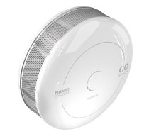 Fibaro FGCD-001 gas detector Carbon monoxide (CO)