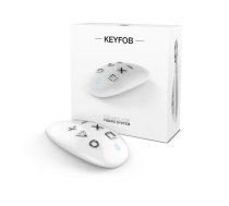 Fibaro KeyFob remote control