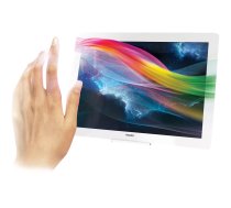 Fibaro Swipe Wireless White