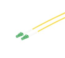 Fiber Patch Cable - LC-LC OS2