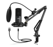 FIFINE T669 USB Microphone Bundle