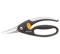 FISKARS FISH SHEARS 22cm FUNCTIONAL FORM