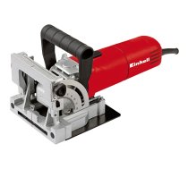 Einhell TC-BJ 900 860 W 11000 RPM
