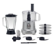 Food Processor Stollar SPP700