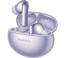 Huawei FreeBuds 6i Headset True Wireless Stereo (TWS) In-ear Calls/Music Bluetooth Purple