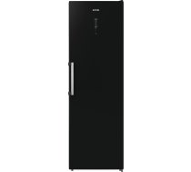 Gorenje G600 Frysskåp FN619EABK6 H247B