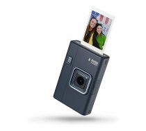 Fujifilm instax mini LiPlay+ navi blau (16948008)