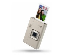 Fujifilm instax mini LiPlay+ beige (16947999)