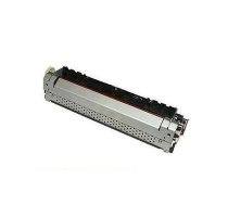 HP (220 V) - Kit für Fixiereinheit - für LaserJet 2100