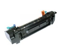 HP (220 - 240 V) - Kit für Fixiereinheit - für Color LaserJet 4600