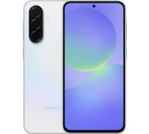 Samsung Galaxy A36 17 cm (6.7) Dual SIM Android 15 5G USB Type-C 6 GB 128 GB 5000 mAh White