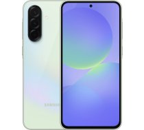Samsung Galaxy A36 17 cm (6.7) Dual SIM Android 15 5G USB Type-C 8 GB 256 GB 5000 mAh Lime