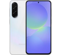 Samsung Galaxy A36 17 cm (6.7) Dual SIM Android 15 5G USB Type-C 8 GB 256 GB 5000 mAh White