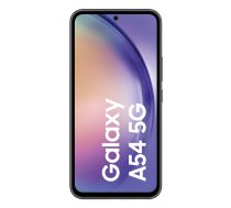 MOBILE PHONE GALAXY A54 5G/128GB GRAPH. SM-A546B SAMSUNG