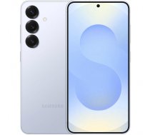 MOBILE PHONE GALAXY S25/256GB ICYBLUE SM-S931B SAMSUNG