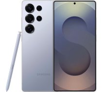 Samsung Galaxy S25 Ultra 17.5 cm (6.9) Dual SIM Android 15 5G USB Type-C 12 GB 512 GB 5000 mAh Blue, Silver, Titanium