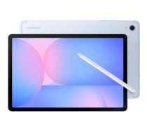 Samsung Galaxy Tab S10 FE 5G Samsung Exynos LTE-TDD & LTE-FDD 128 GB 27.7 cm (10.9) 8 GB Wi-Fi 6 (802.11ax) Blue