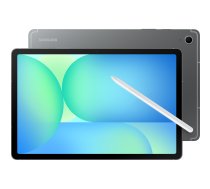 Tablet Galaxy Tab S10 FE X526 10.9 inches 5G 12/256GB grey