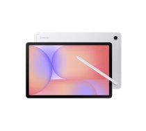 Samsung Galaxy Tab S10 Lite Samsung Exynos 128 GB 27.7 cm (10.9) 6 GB Wi-Fi 6 (802.11ax) Silver