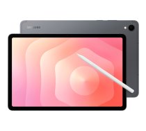 Samsung Galaxy Tab S11 11.0 WiFi 12/512GB szary (X730) rysik S-Pen