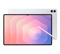 Samsung Galaxy Tab S11 Ultra 256 GB 37.1 cm (14.6) 12 GB Wi-Fi 7 (802.11be) Silver