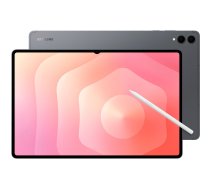 Samsung Galaxy Tab S11 Ultra 256 GB 37.1 cm (14.6) 12 GB Wi-Fi 7 (802.11be) Grey