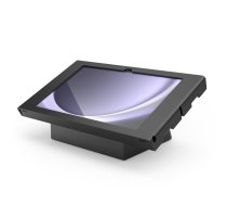Compulocks 341B146GUAPXB - 37,1 cm (14.6) - Samsung - Galaxy Tab S9 Ultra | 14.6 | 2023 | SM-X910 - SM-X916B Galaxy Tab S10 Ultra | 14.6| 2024 |... (341B146GUAPXB)