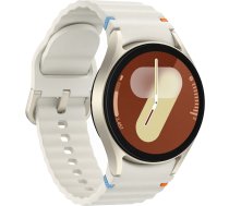 Samsung Galaxy Watch SM-L300NZEAEUE smartwatch / sport watch 3.33 cm (1.31) 40 mm Digital Touchscreen Grey Wi-Fi