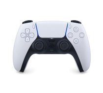 GAMEPAD DUALSENSE WIRELESS/CFI-ZCT1W SONY