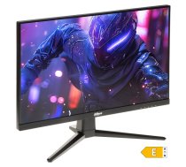 Dahua LM27-E231B 27 Inch 1920 x 1080 (Full HD) IPS HDMI DisplayPort 180Hz Display