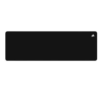 Corsair MM500 v2 Gaming mouse pad Black