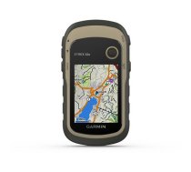 Garmin eTrex 32x - GPS-/GLONASS-Navigationssystem - Wandern 2.2 (010-02257-01)