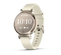 Garmin Lily 2 35 mm Digital 240 x 201 pixels Touchscreen Gold GPS (satellite)