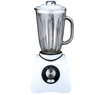 Gastroback Vital Mixer Basic - Standmixer - 600 W (40898)