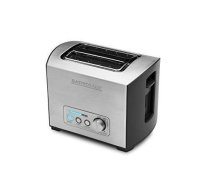 Gastroback 42397 Design Toaster Pro 2S (42397)